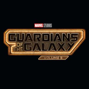 Image post by @marvelphilippines on Instagram