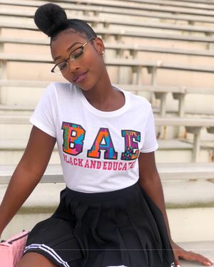 Image post by @caittheegreat__ on Instagram