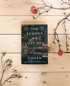 Image post by @gallerybooks on Instagram
