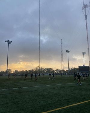 Image post by @loyolawsoc on Instagram