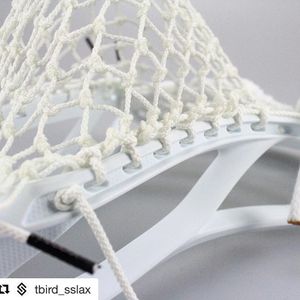 Image post by @stxmlax on Instagram