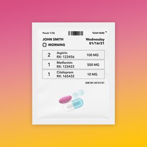 Image post by @gehahealth on Instagram