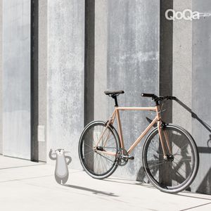 Image post by @qoqa_schweiz on Instagram