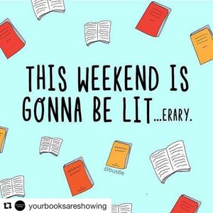 Image post by @stjohnscountylibrary on Instagram
