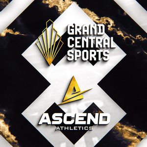 Image post by @ascend_nfl on Instagram