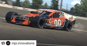 Image post by @maxpapis on Instagram
