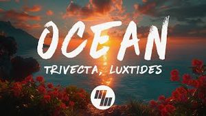 Video post by @wavemusic on YouTube