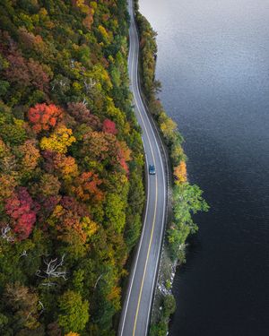 Image post by @aaron.k.baker on Instagram