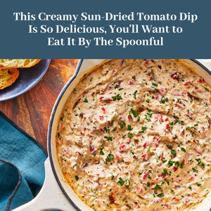 Image post by @eatingwell on Instagram