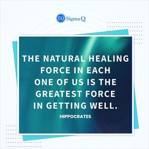 Image post by @sigmaqtechnology on Instagram