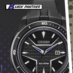 Image post by @citizenwatchus on Instagram