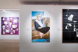 Image post by @phillipsauction on Instagram