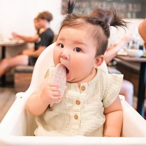 Image post by @babymummums on Instagram