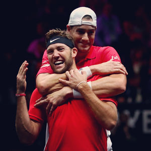 Image post by @lavercup on Instagram