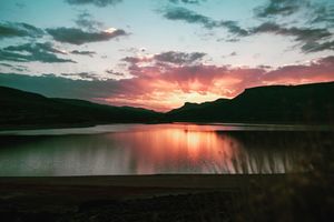 Image post by @jsawcreative on Instagram