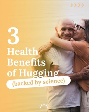 Image post by @artoflivingusa on Instagram