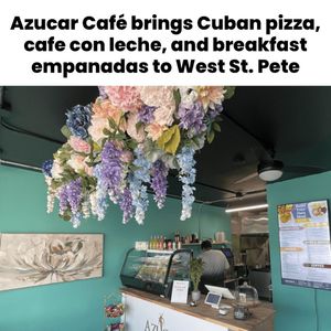 Image post by @ilovetheburg on Instagram