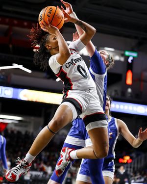 Image post by @gobearcatswbb on Instagram