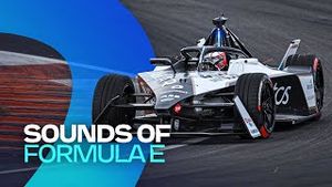 Video post by @fiaformulae on YouTube