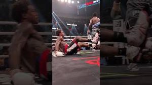 Video post by @shosports on YouTube