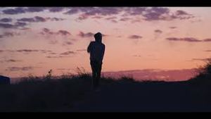Video post by @thethizzler on YouTube