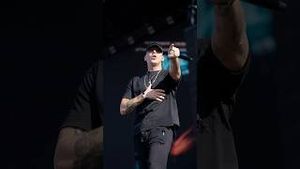 Video post by @rollingloud on YouTube