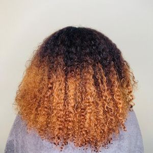 Image post by @vipluxuryhaircare on Instagram