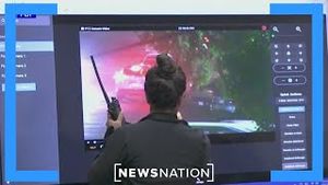 Video post by @newsnation on YouTube