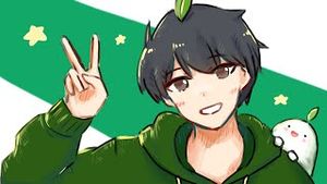 Video post by @sykkuno on YouTube
