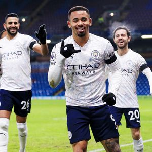 Image post by @plinusa on Instagram