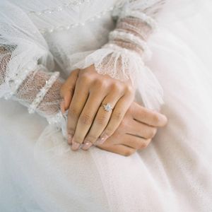 Image post by @maggiesotterodesigns on Instagram