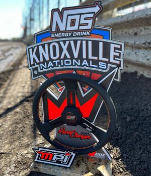 Image post by @mpi.innovations on Instagram