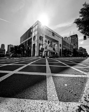 Image post by @mtl_unscripted on Instagram