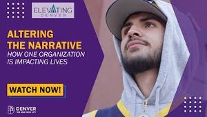 Video post by @denver8tv on YouTube
