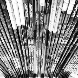 Image post by @pcwhockey on Instagram