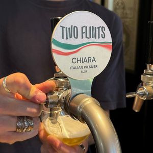 Image post by @n22prince on Instagram