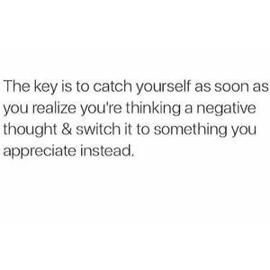 Image post by @goodwitchxbadbitch on Instagram