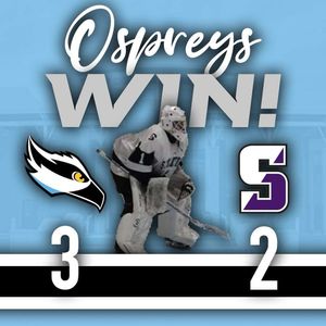 Image post by @stocktonicehockey on Instagram