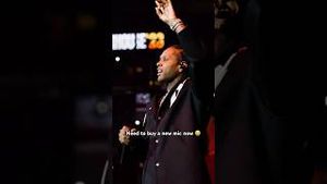 Video post by @respectivecollective on YouTube