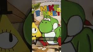 Video post by @60secdocs on YouTube