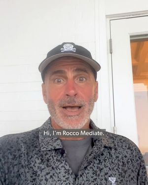 Video post by @FurykandFriends on Twitter/X