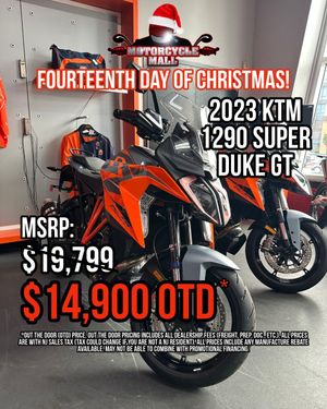 Image post by @motorcyclemall on Instagram