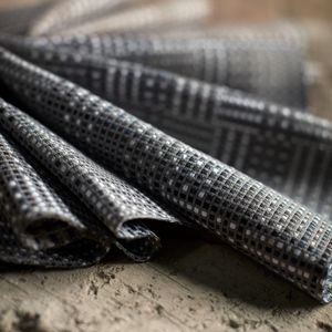 Image post by @pallastextiles on Instagram
