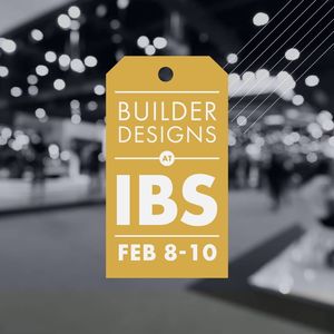 Image post by @builder.designs on Instagram