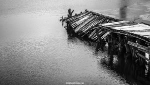 Image post by @desautomatas on Instagram