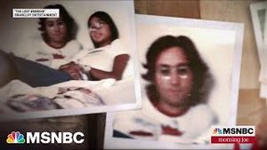 Video post by @msnbc on YouTube