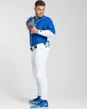 Image post by @kikehndez on Instagram