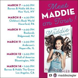 Image post by @gallerybooks on Instagram