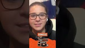 Video post by @PHLY Sports on YouTube