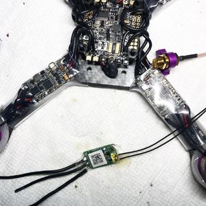 Image post by @slaytech on Instagram